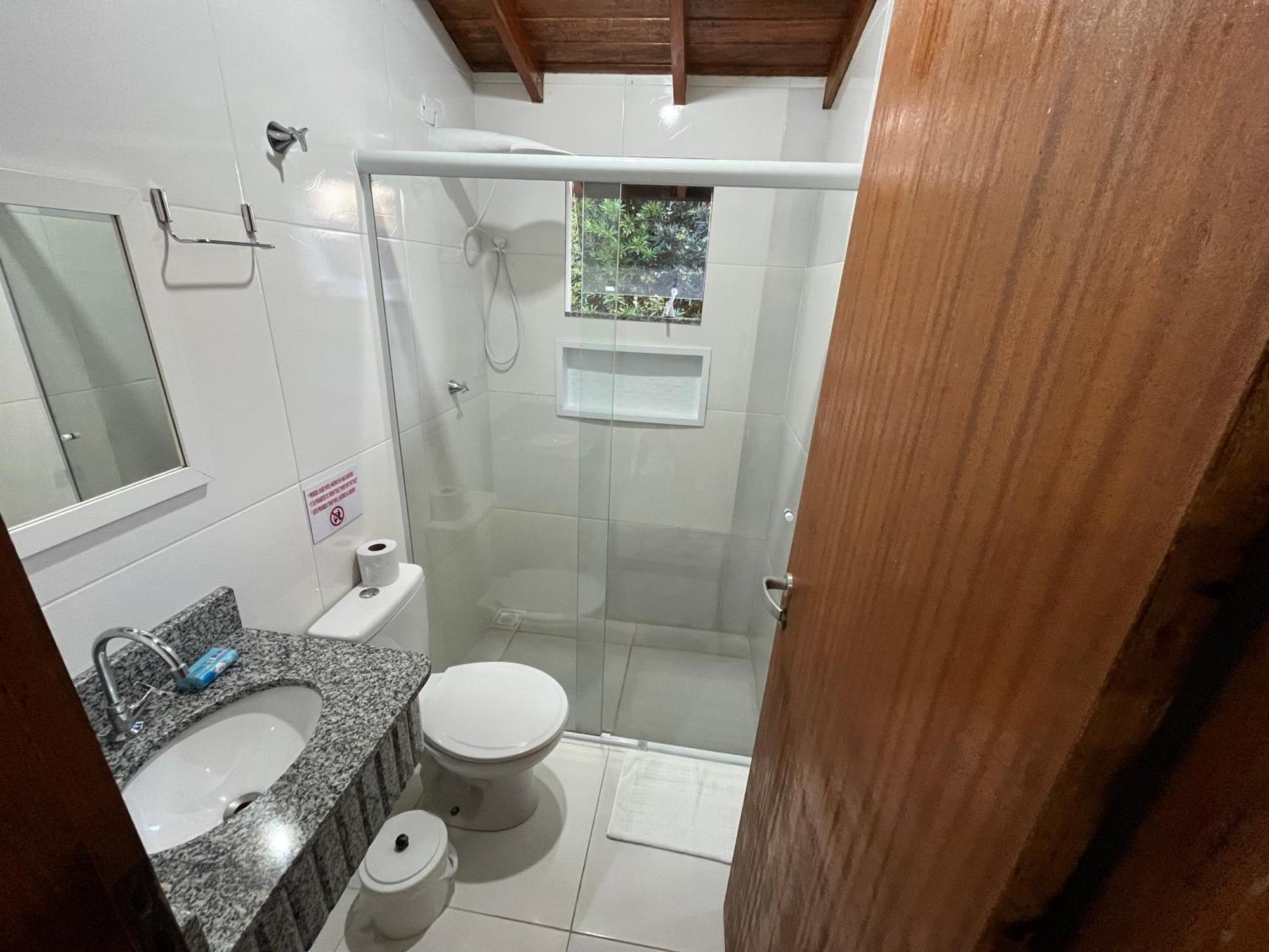 Loft Gralha-Azul - Praia Do Campeche Флоріанополіс Екстер'єр фото